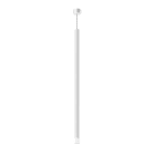 LINEA LIGHT - PUCCINI SOSP.40X900 11W B.CO RAGG