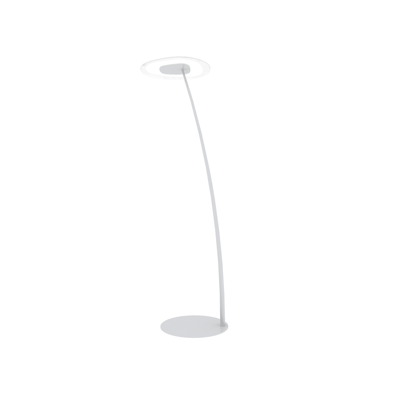 LINEA LIGHT - ANTIGUA PIANTANA BIANCO 39W