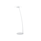 LINEA LIGHT - ANTIGUA PIANTANA BIANCO 39W