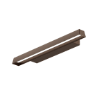 LINEA LIGHT - LIRA APPL.L500 15W CORTEN