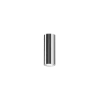 LINEA LIGHT - BIRBA GU10 PLAF.L150 ALLUMINIO LUC.