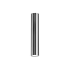LINEA LIGHT - BIRBA GU10 PLAF.L300 ALLUMINIO LUC.