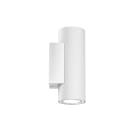 LINEA LIGHT - Lampada a parete | 220-240 V | 1xGU10