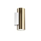 LINEA LIGHT - Lampada a parete | 220-240 V | 1xGU10