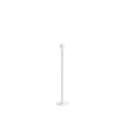 LINEA LIGHT - Lampada da terra | 220-240 V | 1xE27