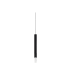 LINEA LIGHT - PUCCINI 25X250 NERO R.S/ALIM X SIN.
