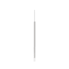 LINEA LIGHT - PUCCINI 25X500 B.CO RA S/ALIM X SIN