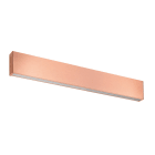 LINEA LIGHT - BOX APPL.L600 L28W RAME SP