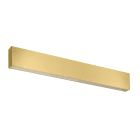 LINEA LIGHT - BOX APPL.L600 L28W OTT.SP