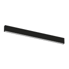 LINEA LIGHT - Lampada a parete | 198-264 V | 216 topLED 37 W DC - 41 W AC