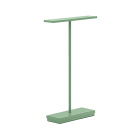 LINEA LIGHT - Lampada da tavolo | 50 topLED 2.5 W DC 5 V