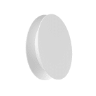 LINEA LIGHT - YO-YO APPL.26W B.CO RAGGR.