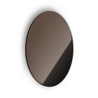 LINEA LIGHT - GEMINI D360 26W SPEC.BRONZO 3000K
