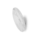 LINEA LIGHT - GEMINI D260 19W STATUARIETTO 3000K
