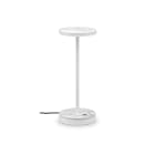 LINEA LIGHT - GEMINI LUMETTO 9W STATUARIETTO