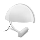 LINEA LIGHT - META LAMP.TAV.B.CO R9016/B.CO RAGG
