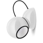 LINEA LIGHT - GRAVITINO APPL.10W B.CO LUC.