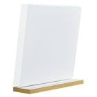 LINEA LIGHT - INBILICO APPL ORO SPAZZ 3000K PH