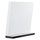 LINEA LIGHT - INBILICO APPL NERO RAGG 3000K PH