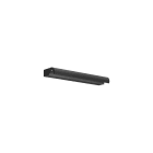 LINEA LIGHT - Lampada a parete | 200-240 V | 48 topLED 9 W DC - 11 W AC