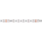 LINEA LIGHT - RIBBON/ROLLA RGB 24V 60LED+CON.