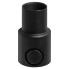 LINEA LIGHT - CONTROCAS.TINY PLASTIC.PVC D.29X44