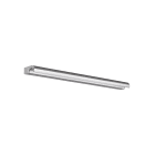 LINEA LIGHT - HALFPIPE APPL.L605 21W ALL.LUC.