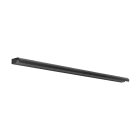LINEA LIGHT - Lampada a parete | 220-240 V | 144 topLED 25 W DC - 28 W AC