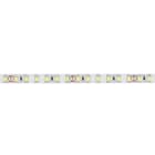 LINEA LIGHT - RIB/ROLL 10MM WW 24V 120L/MT LOW+CO