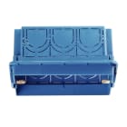 LINEA LIGHT - SCATOLA VIMAR V71303 107X74X50