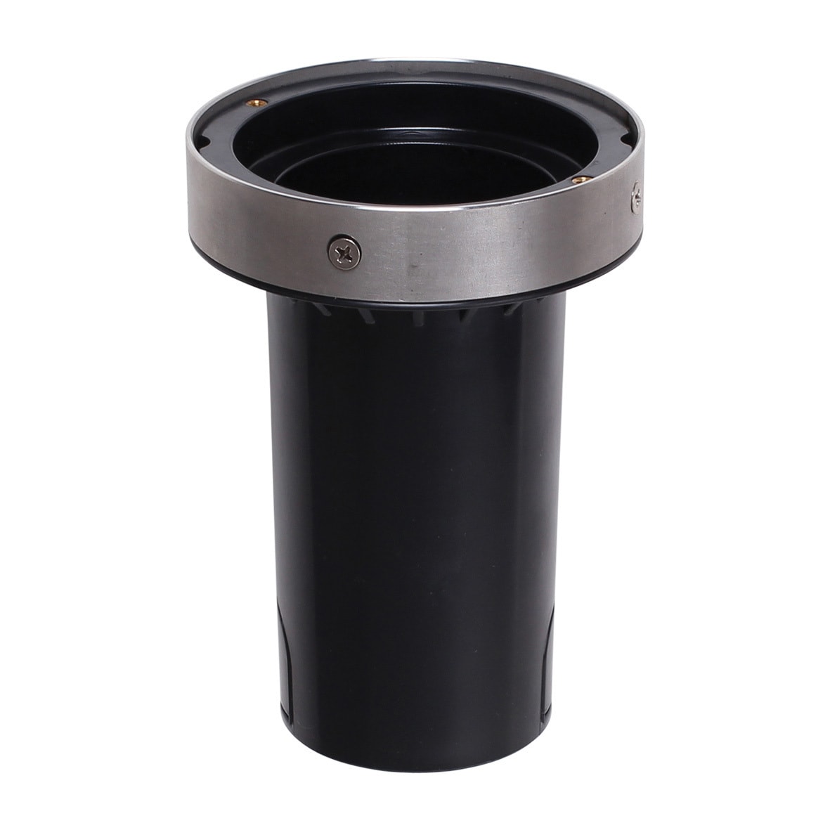 LINEA LIGHT - CONTROC.ABS D.115X160,7 X BLEJAN