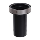 LINEA LIGHT - CONTROC.ABS D.115X160,7 X BLEJAN