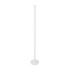 LINEA LIGHT - HALFPIPE PIAN.L1810 36W B.CO RAG.