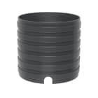 LINEA LIGHT - CONTROC.PVC XCONCENTR.D100 XCAROTT.