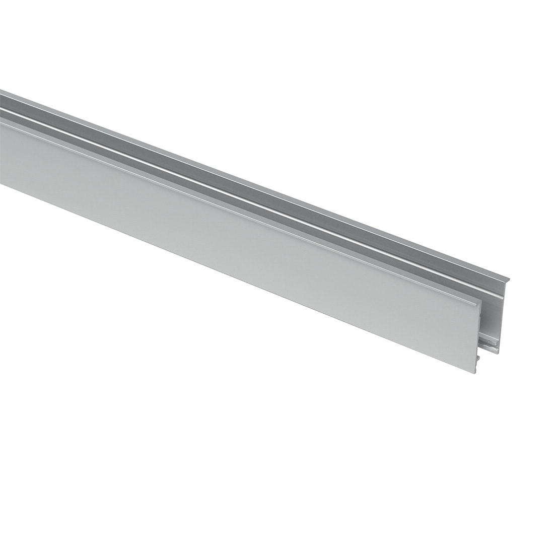 LINEA LIGHT - CONT.ALL.36X49 C/ALET.L513MM