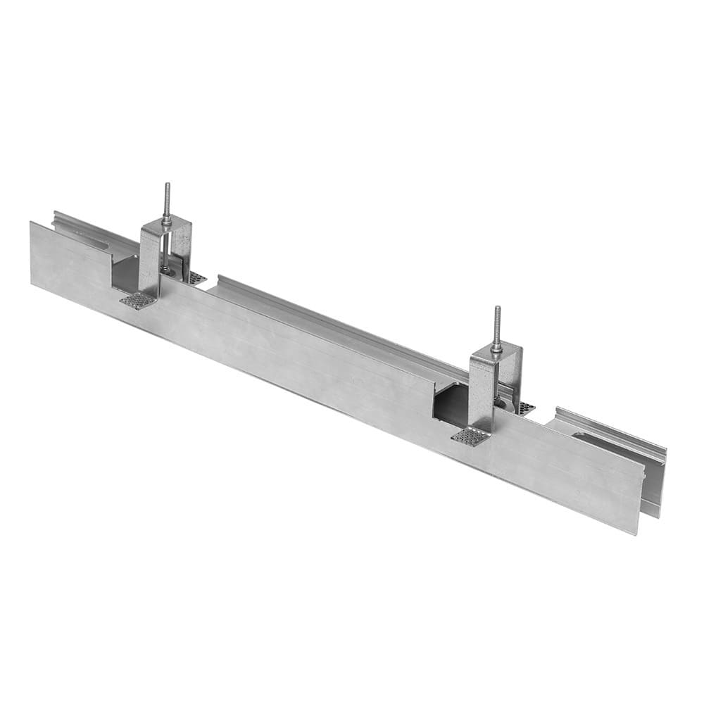 LINEA LIGHT - CONTOC.ALL.PASEO A RASO L.513MM