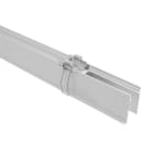 LINEA LIGHT - CONTROC.ALL.56X35 C/MOLLE.L1153MM