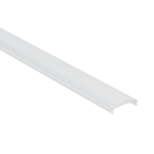 LINEA LIGHT - COPERTURA 03418,3X2,5OP L.2000MM