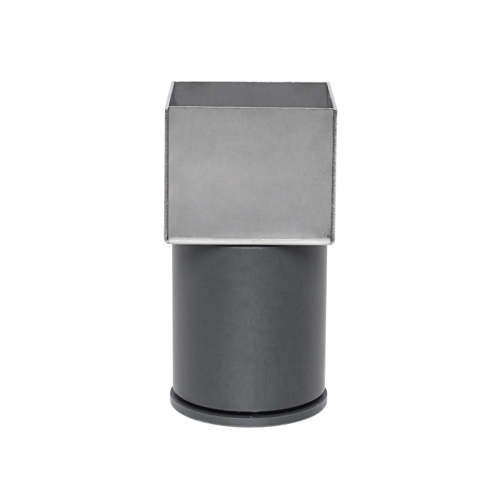 LINEA LIGHT - CONTROCASSA AC304 XCONCENTR.PICCOLO
