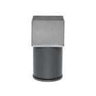 LINEA LIGHT - CONTROCASSA AC304 XCONCENTR.PICCOLO