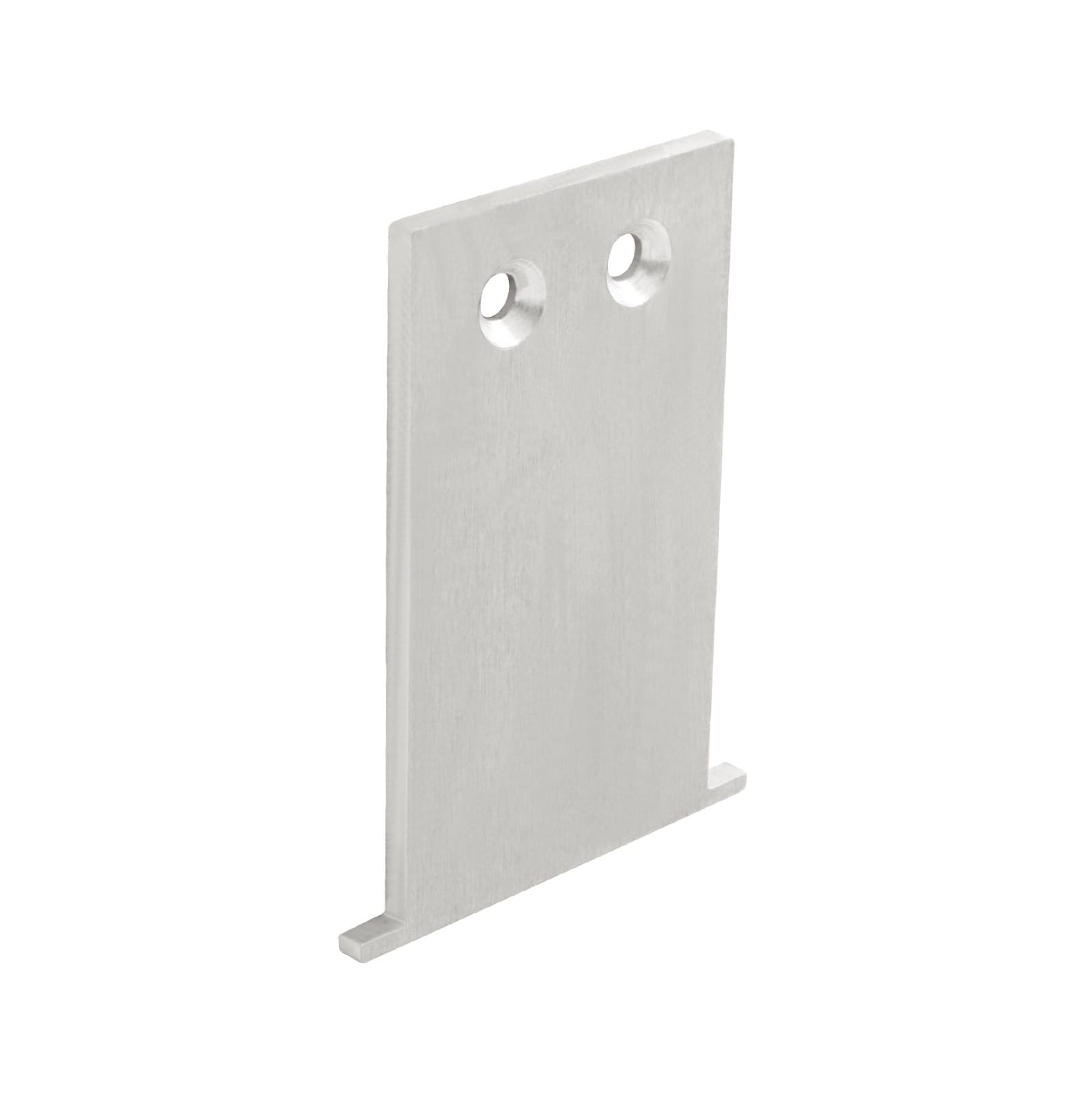 LINEA LIGHT - ACCESS.TAPPO CONTR C/ALETTE CARTONG