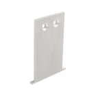 LINEA LIGHT - ACCESS.TAPPO CONTR C/ALETTE CARTONG