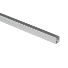 LINEA LIGHT - PROF.PASSACAVI 28X30 A PLAFON.L1453