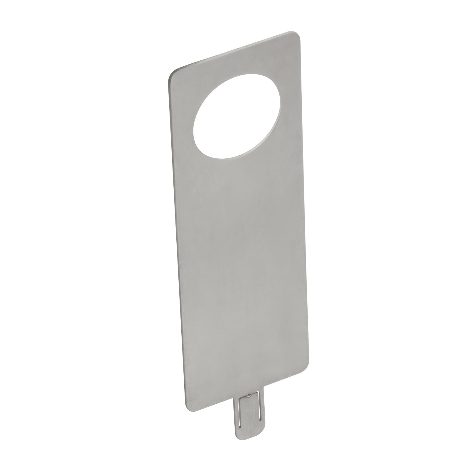 LINEA LIGHT - ACESSORE CHIAVE RIMOZIONE PASEO