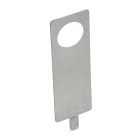 LINEA LIGHT - ACESSORE CHIAVE RIMOZIONE PASEO