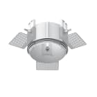 LINEA LIGHT - CONTROCASSA EPITAX 15W+STAFFE+VITI