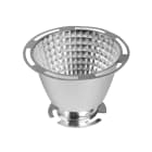 LINEA LIGHT - ACCESSORE LENTE 15  X 35W