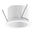 LINEA LIGHT - CONTROC.EPITAX 2W+MOLLA A BAFFO BG