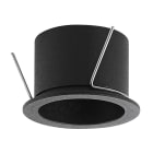 LINEA LIGHT - CONTROC.EPITAX 2W+MOLLA A BAFFO NG