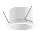 LINEA LIGHT - CONTROC.EPITAX 6W+MOLLA A BAFFO BG